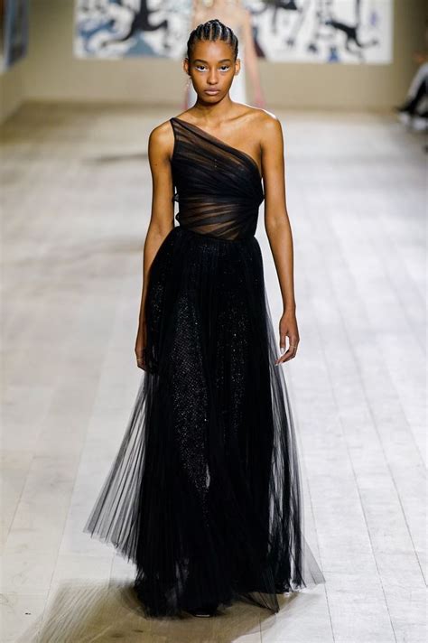 christain dior dress|christian dior long gowns dresses.